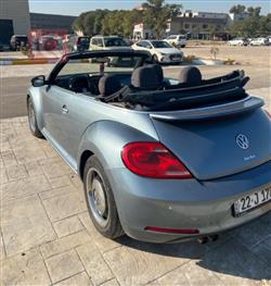 ڤۆڵکسواگن بیتڵ